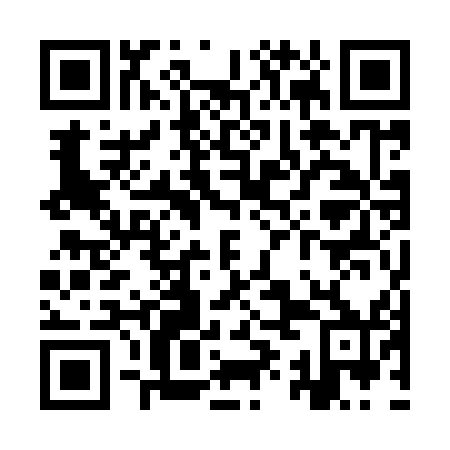 QR code for plate YYO 950