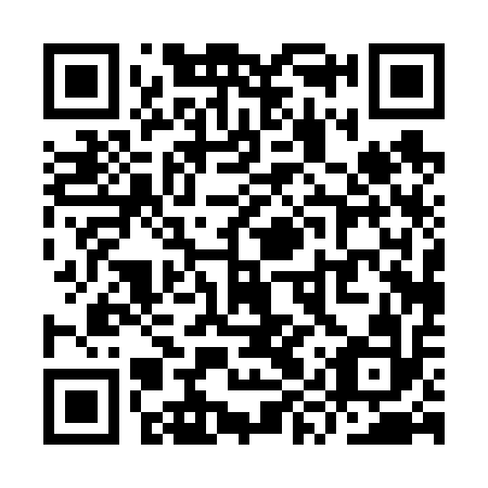QR code for YYP612