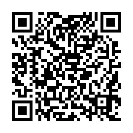 QR code for YYQ 250