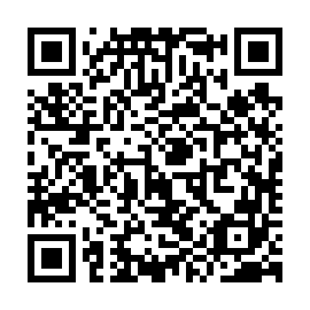 QR code for YYR 662