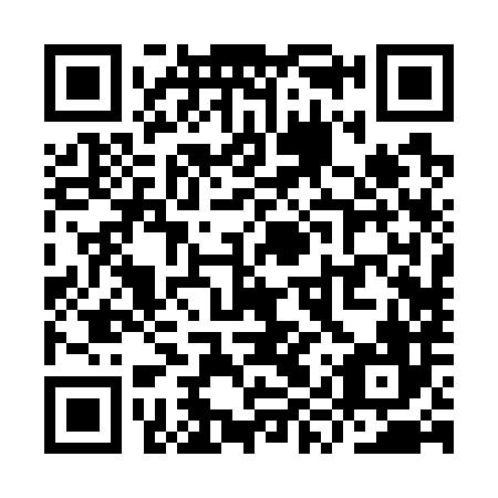 QR code for YYR 786