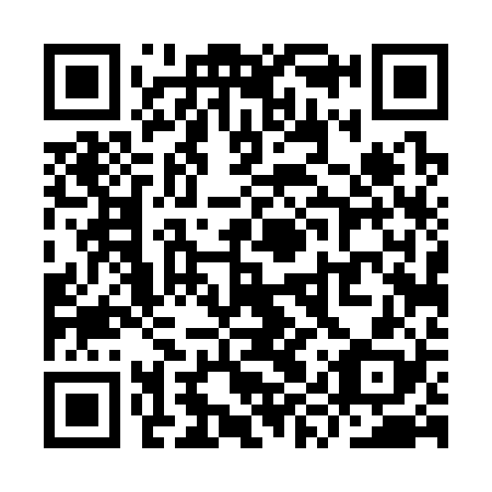 QR code for YYT 328