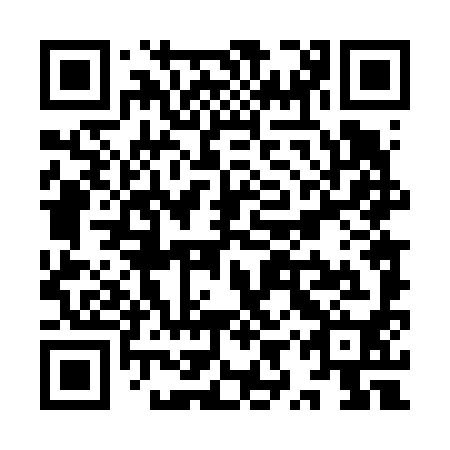 QR code for YYT 690