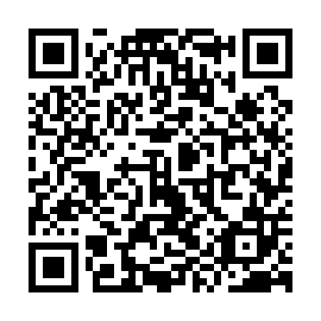 QR code for plate YYW 102