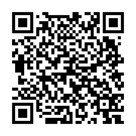 QR code for YYW636