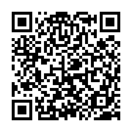 QR code for YYY 572