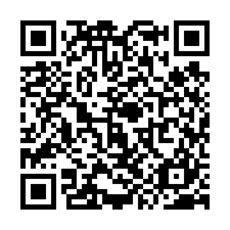 QR code for YYY 627