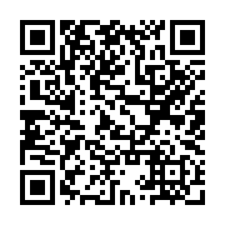 QR code for YYY398