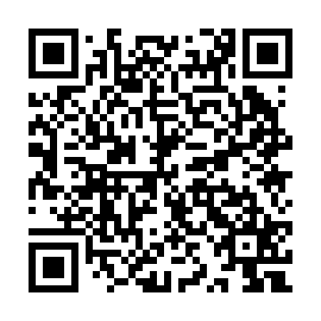 QR code for YZA 225