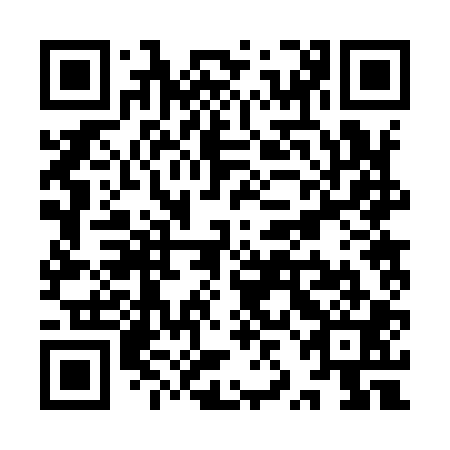 QR code for YZB 901