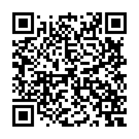 QR code for YZC 867