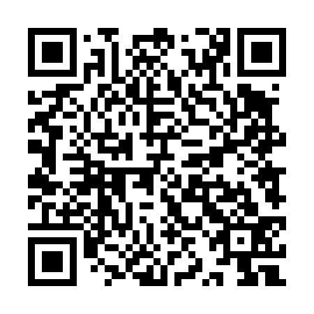 QR code for YZD 433