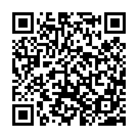 QR code for YZD 462