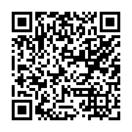 QR code for YZD 808