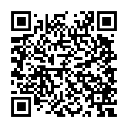 QR code for YZD449