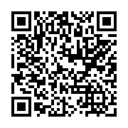 QR code for YZD615