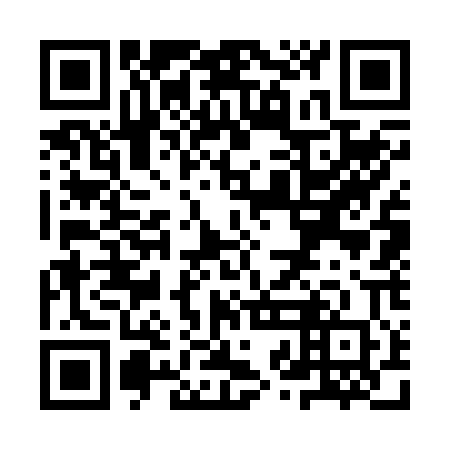QR code for YZG 200