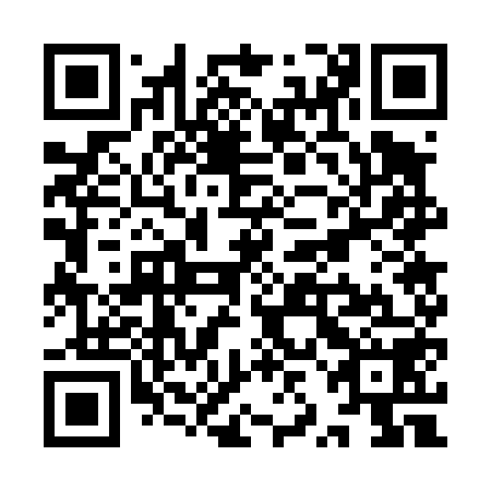 QR code for YZG 458