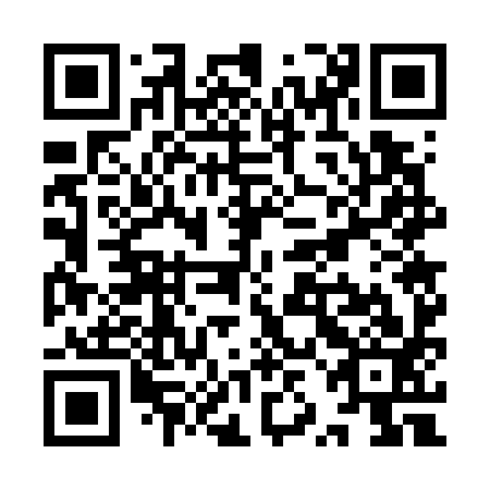 QR code for YZG 793