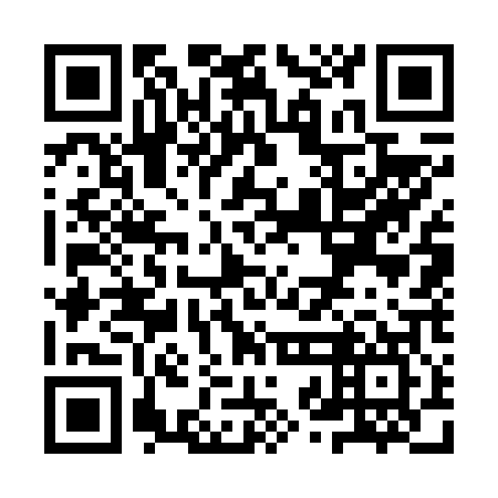 QR code for YZG607