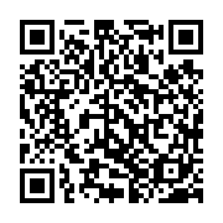 QR code for YZH 661