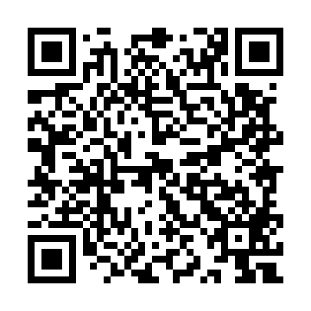 QR code for plate YZH 589