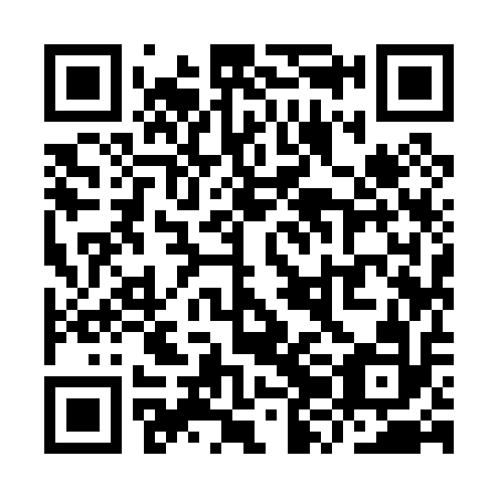 QR code for YZI 012