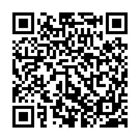 QR code for YZI 217