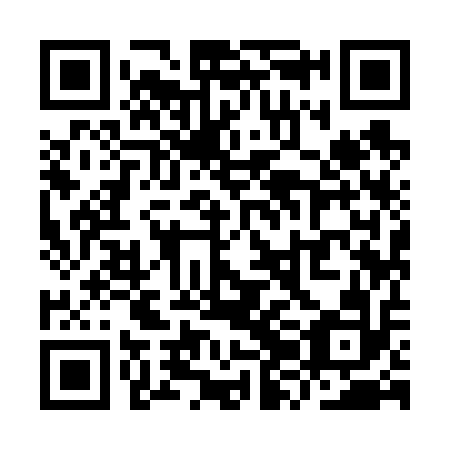 QR code for YZI 612