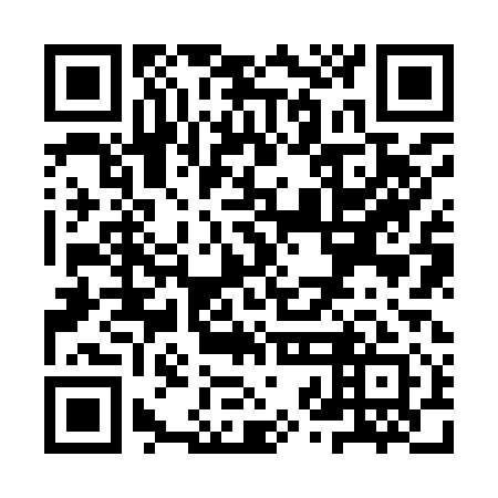 QR code for YZJ 911