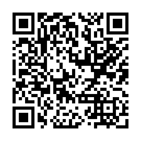 QR code for YZJ 958