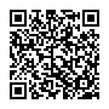QR code for YZJ224