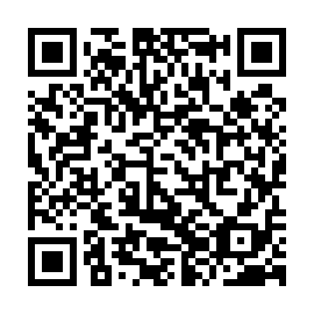 QR code for YZK 518
