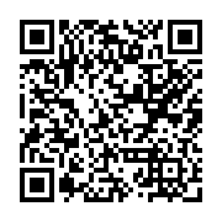 QR code for plate YZK 302