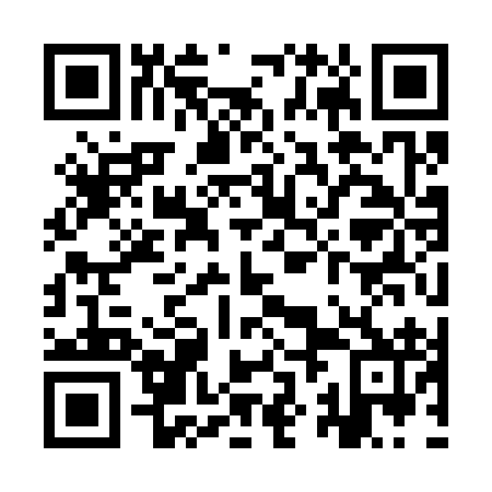 QR code for plate YZK 392