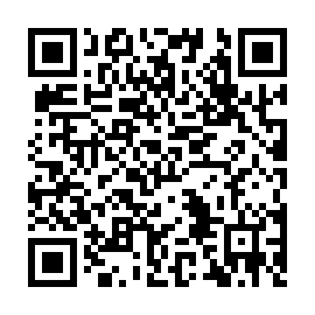 QR code for YZL 104