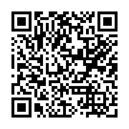 QR code for YZL 340