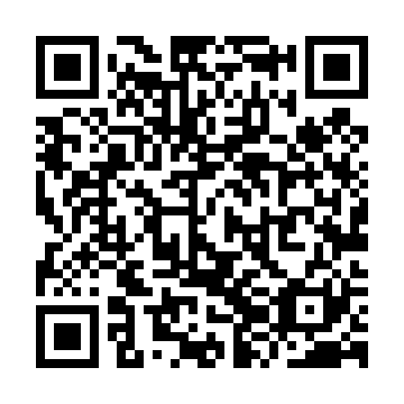 QR code for YZL 421