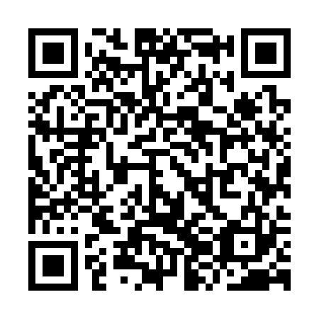QR code for YZM323