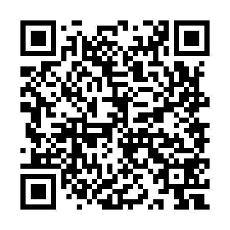 QR code for YZN 958