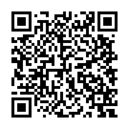 QR code for YZN525