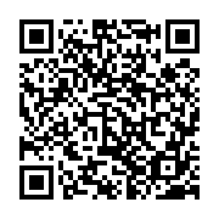 QR code for YZN572