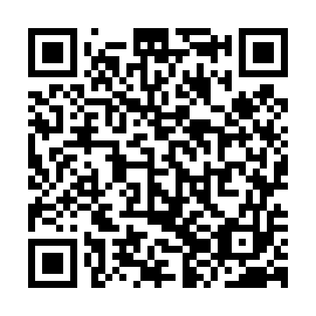 QR code for YZO 453