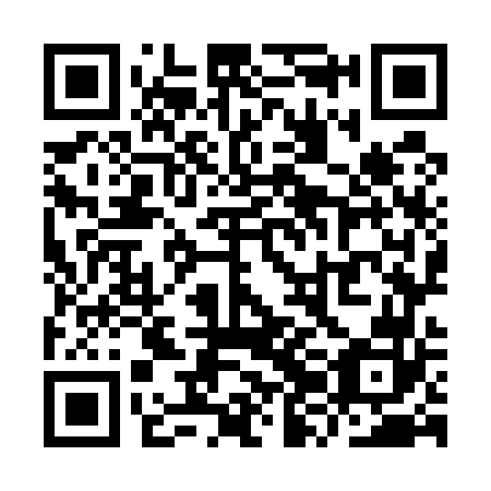 QR code for YZO 562