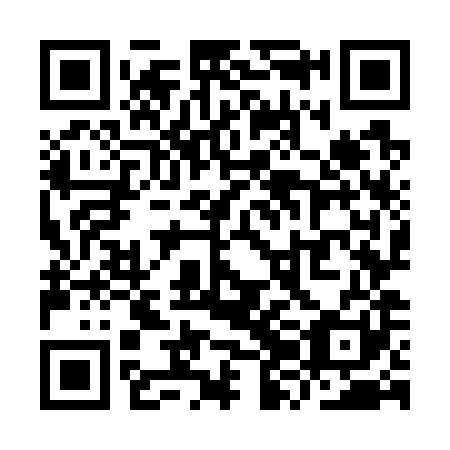 QR code for YZO 781