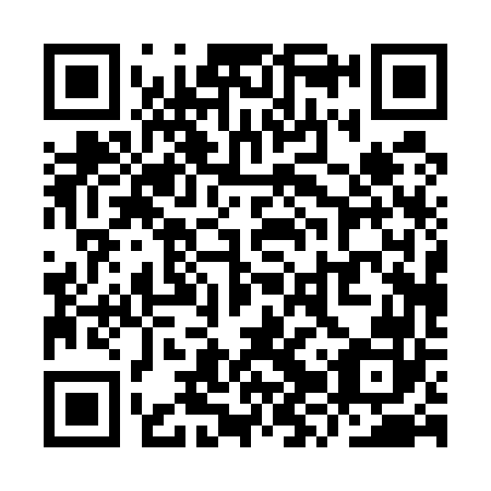 QR code for YZP 562