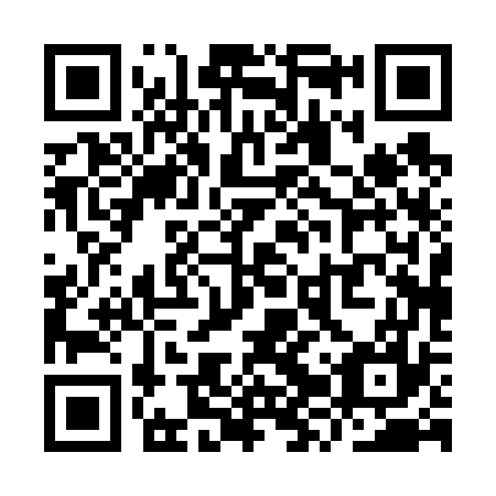 QR code for YZP 677