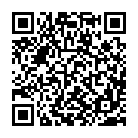 QR code for YZP396