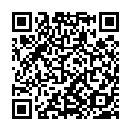 QR code for YZQ518