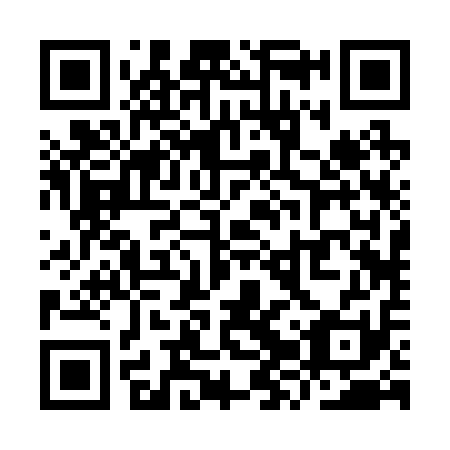 QR code for YZR 211